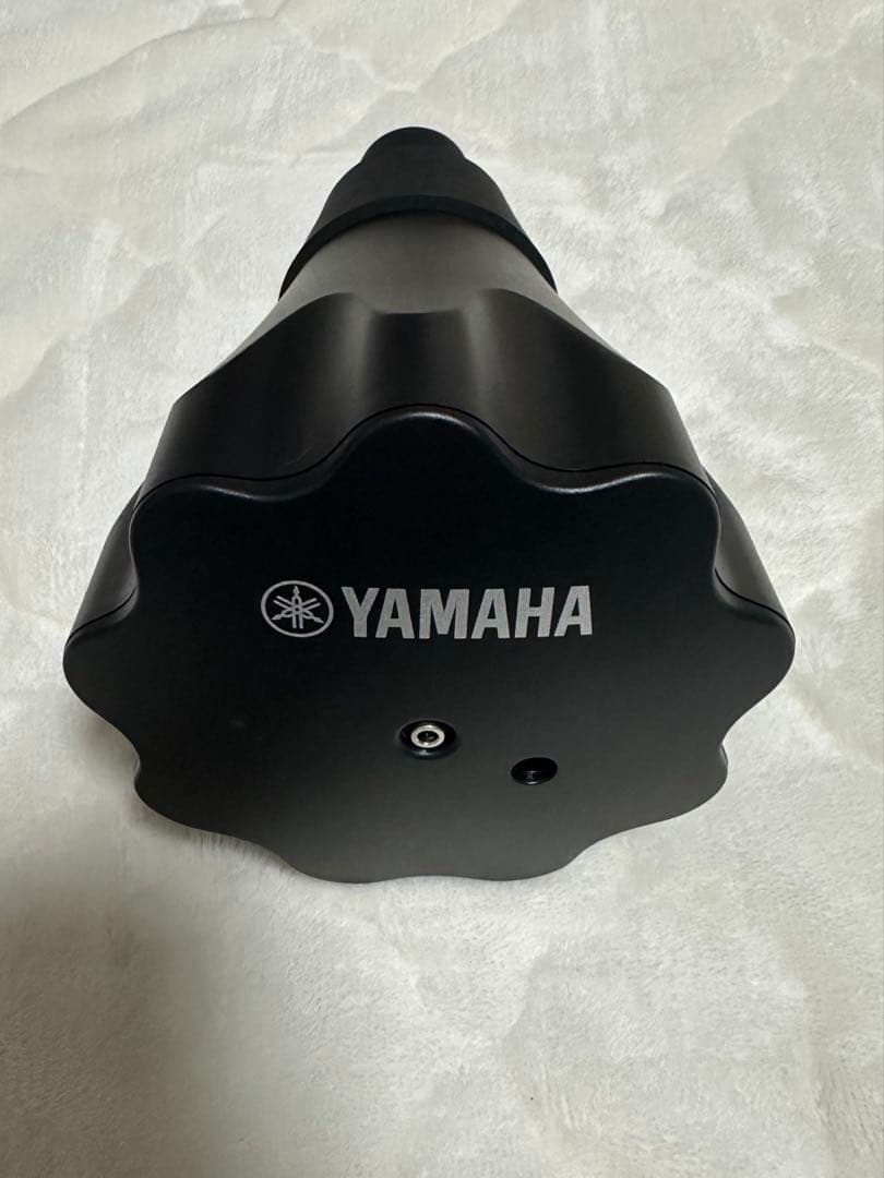 YAMAHA ホルン　サイレントブラス