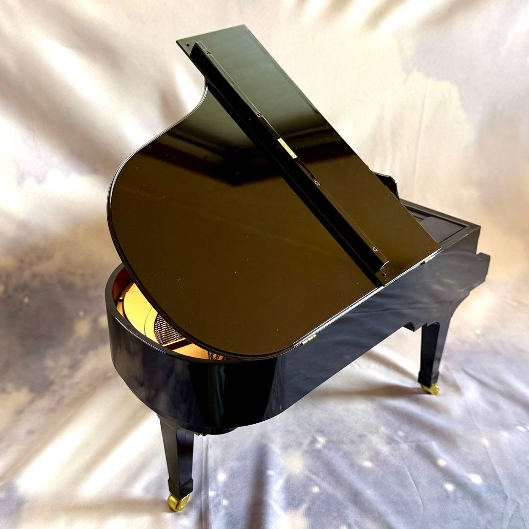 グランドピアニストGrandPianist&葉加瀬太郎セレクトSDカードset