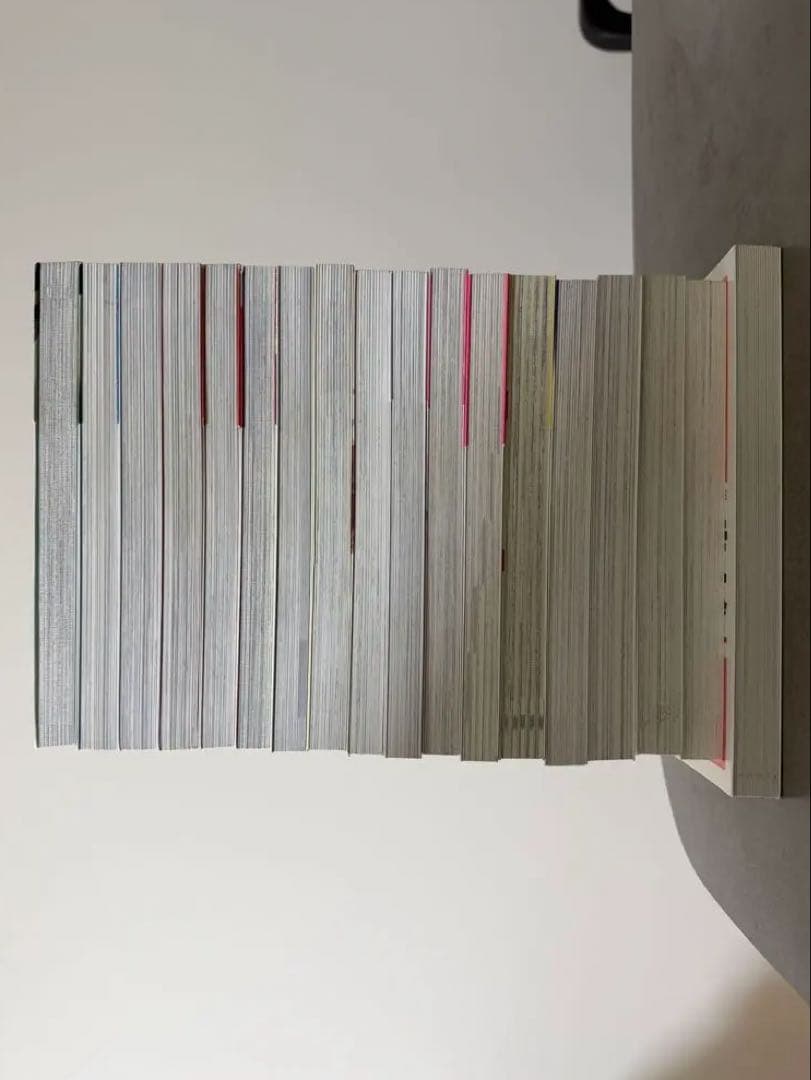 マンガで分かるシリーズ セット