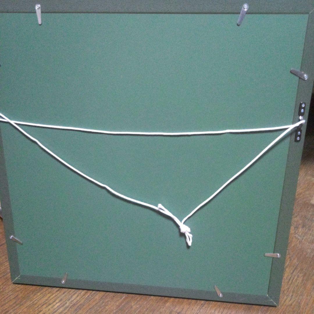 キャサリン、ホワイトの絵画