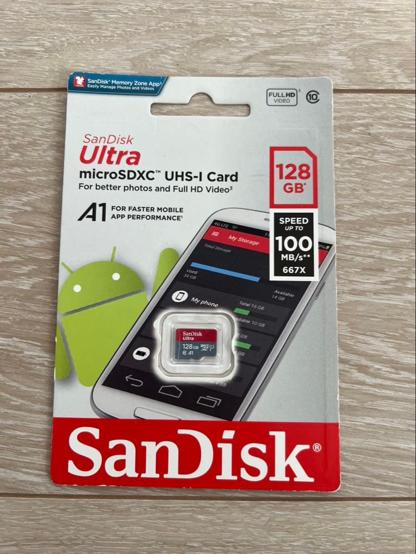 Nintendo Switch 本体　マリオカート8デラックス　マリオパーティ