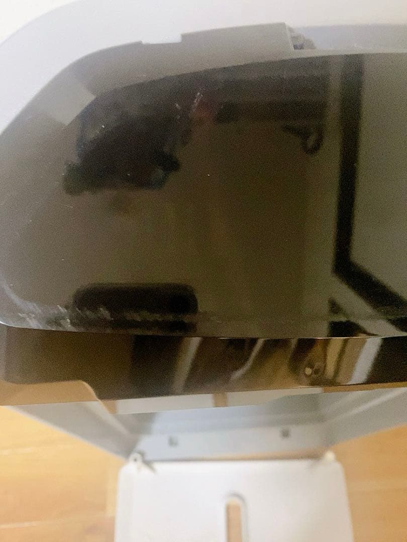 Amway空気清浄機　アトモスフィアスカイ