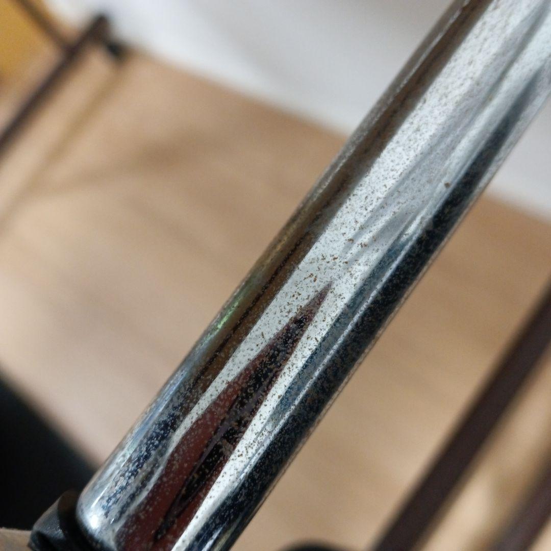 ベッドテーブル　サイドテーブル　介護ベッド用テーブル