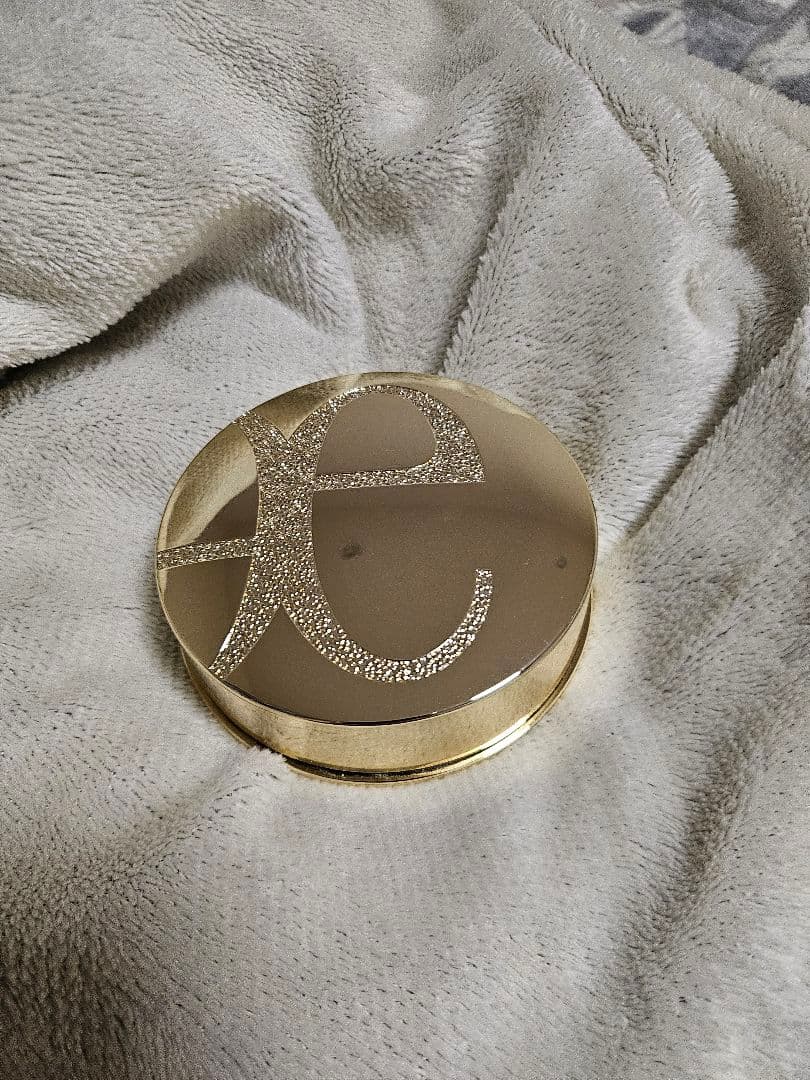 エレガンス ラ プードル オートニュアンス リクスィーズ VI 27g