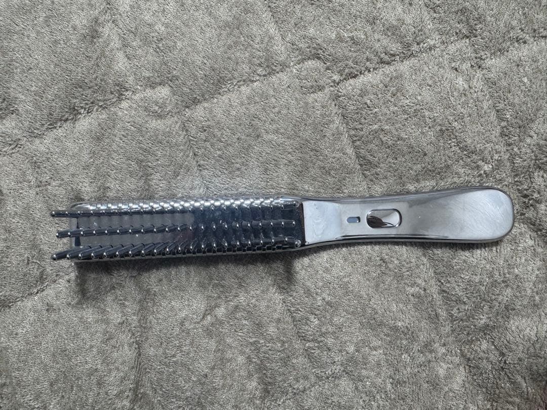 カラマンビューティーブラシ　⚠️本体のみ