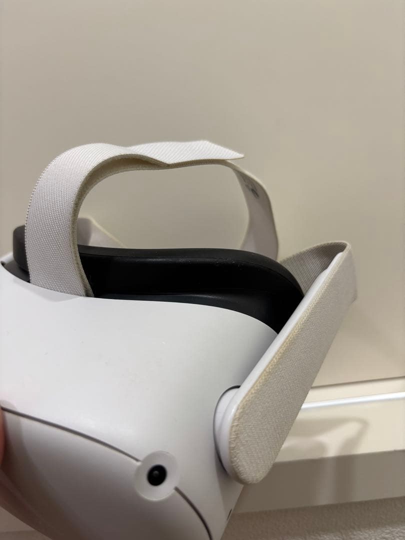 メタクエスト2  128GB