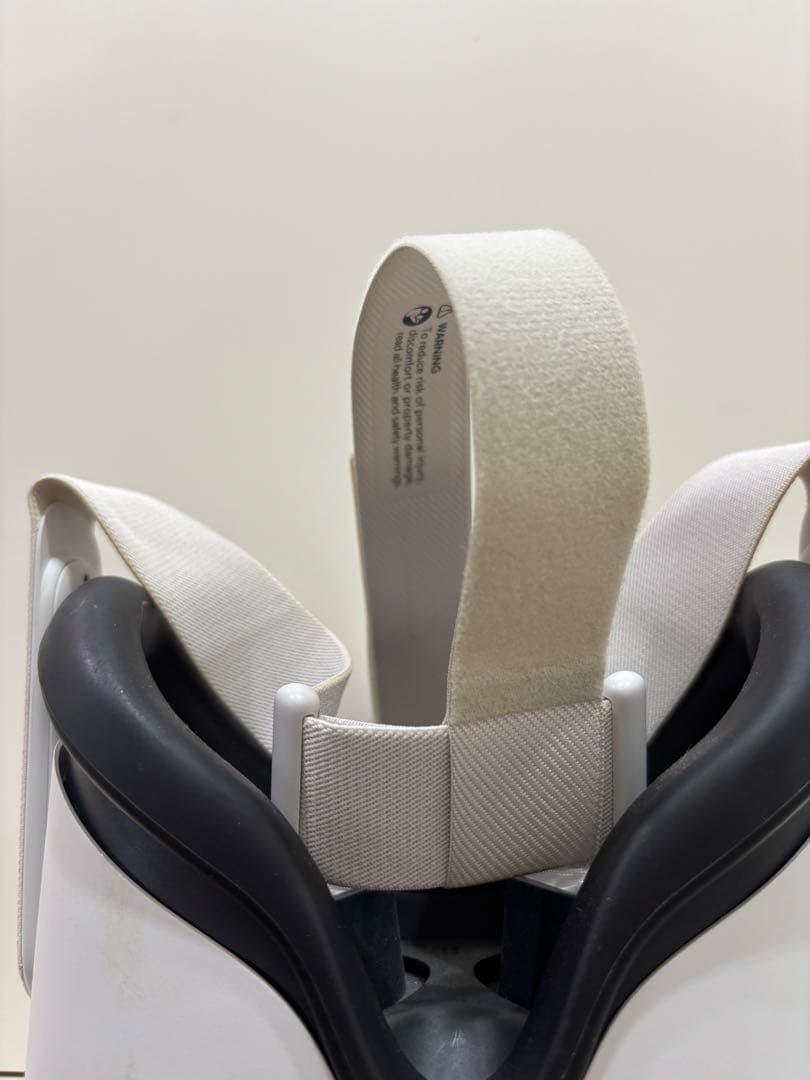 メタクエスト2  128GB