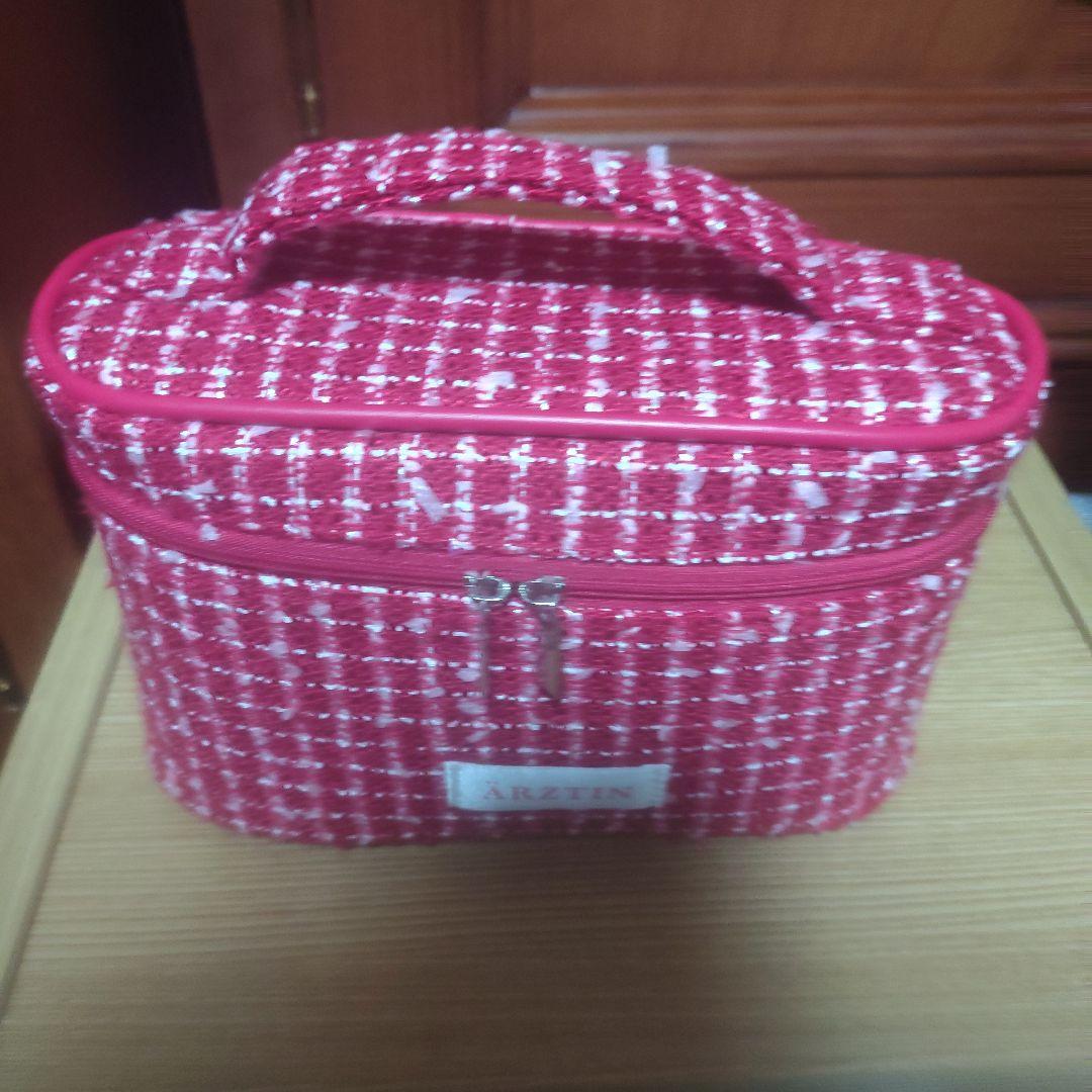 お値下げ[新品未使用]エルツティン シルククリームＲＸ プレミアム 3個分