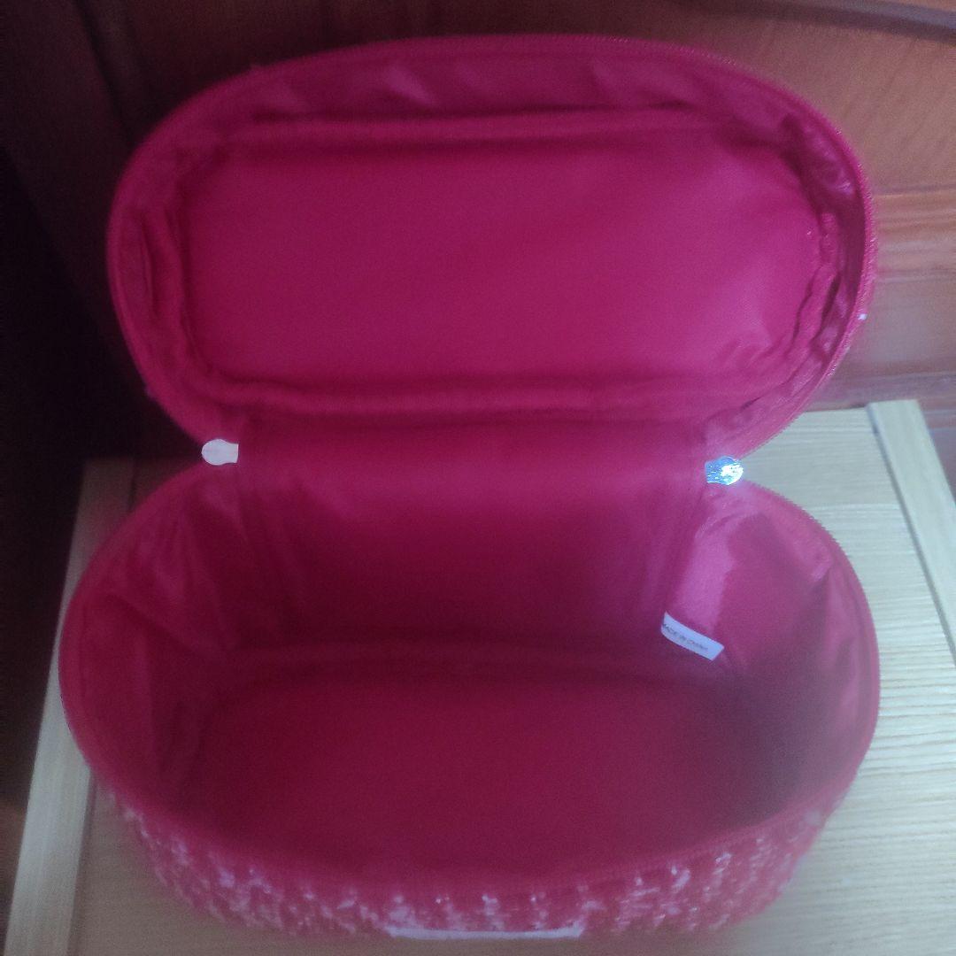 お値下げ[新品未使用]エルツティン シルククリームＲＸ プレミアム 3個分