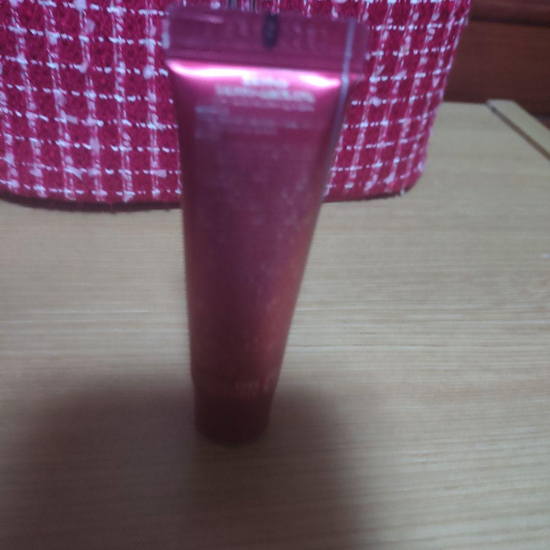 お値下げ[新品未使用]エルツティン シルククリームＲＸ プレミアム 3個分