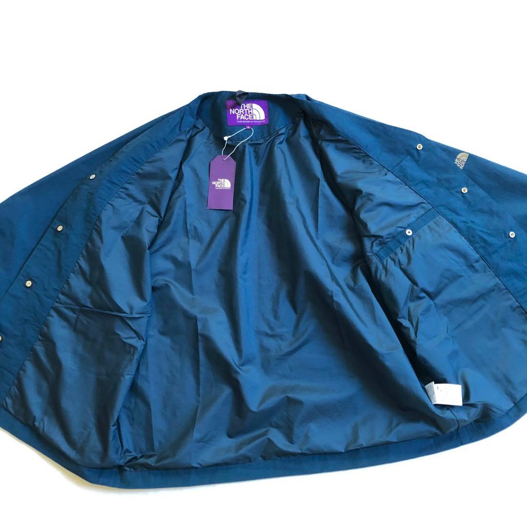 THE NORTH FACE PPL マウンテン ウインド カーディガン