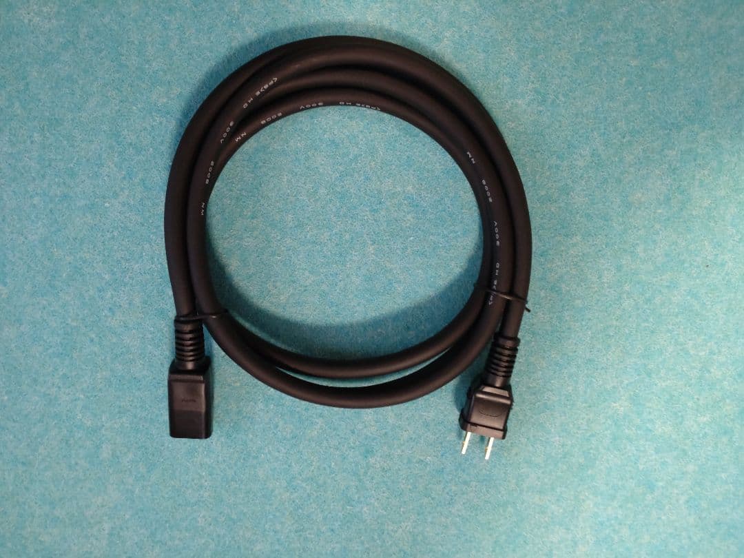 ナ*ト様 デノン PMA-SA11 プリメインアンプ