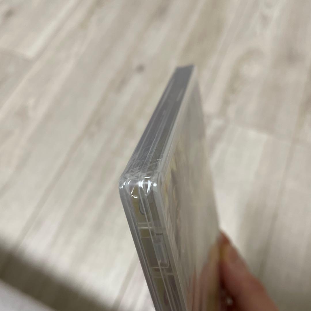 信長の野望・新生 with パワーアップキット 【Switch】