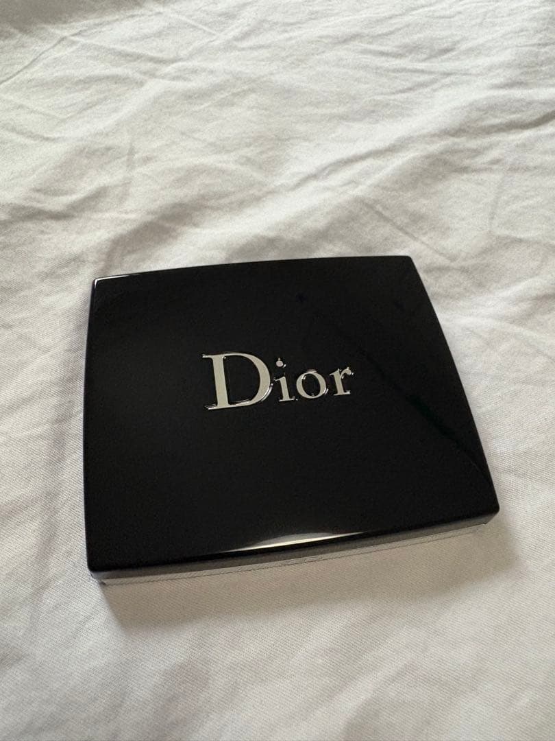 【新品未使用】【伊勢丹新宿2025限定品】 パウダーチーク ピンク