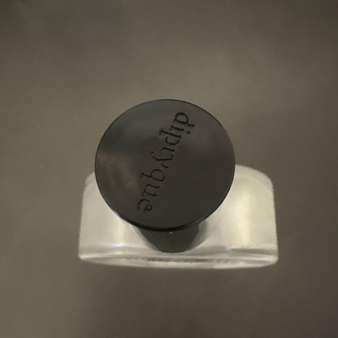 ディプティック フルールドゥポー ヘアフレグランス 30mL 公式オンライン購入