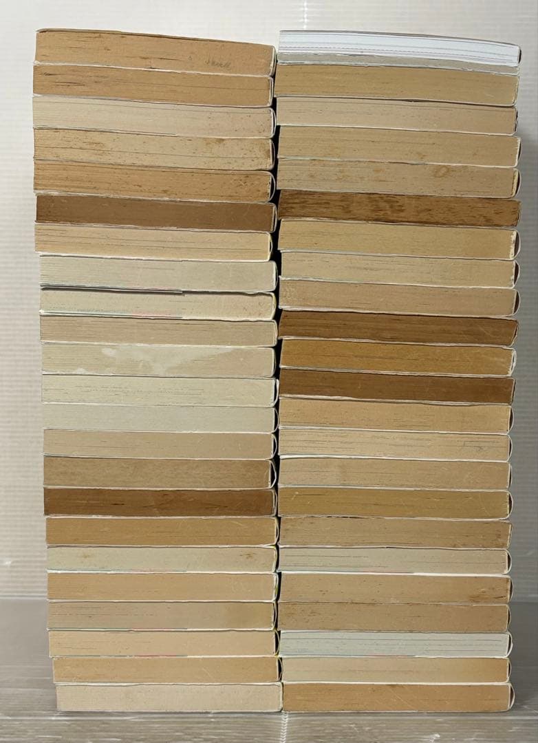 【I435m】《ヤケシミあり》 ドラえもん 全45巻完結全巻セット+第0巻等2冊