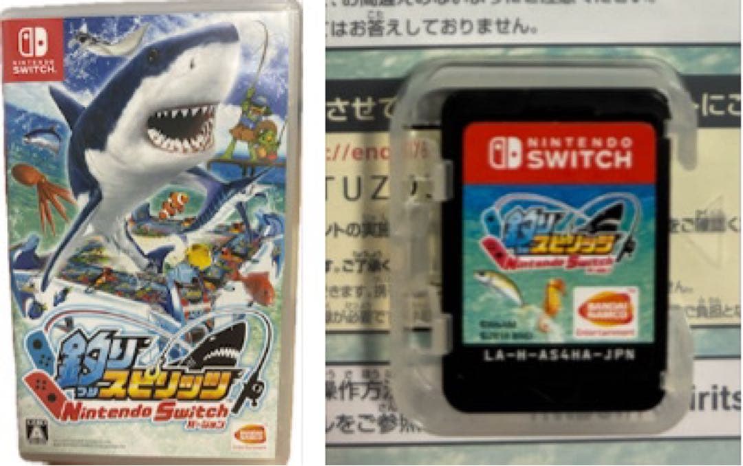 Switch ポケモン バイオレット　他3本セット