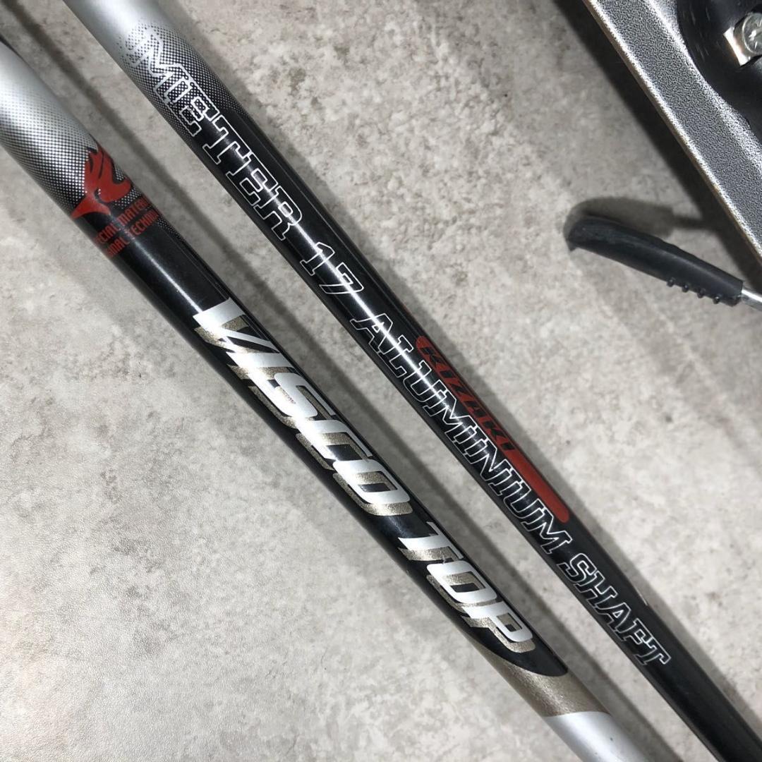 即乗り elan Whistler 3.0 160cm TYROLIA キザキ