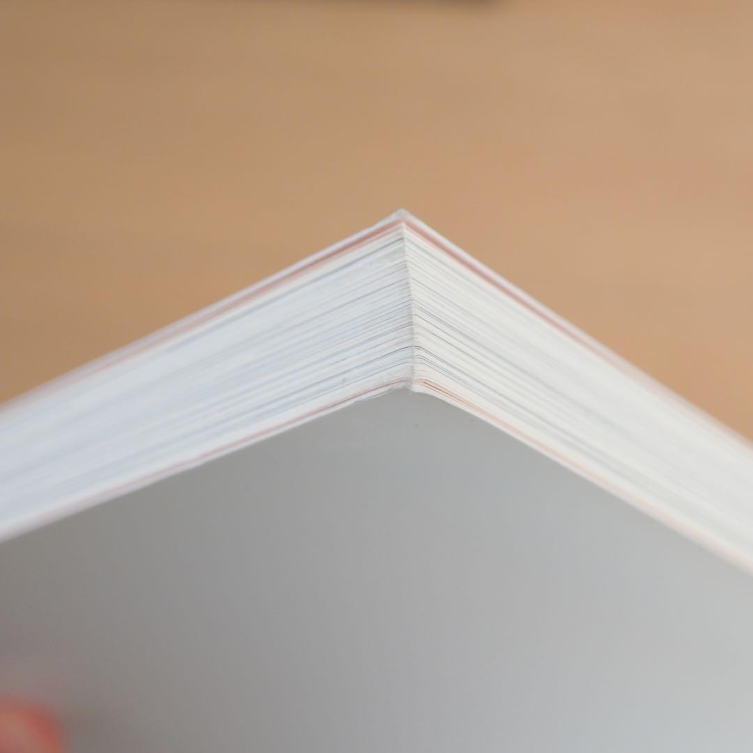 Haru and Mina 濱田英明　写真集