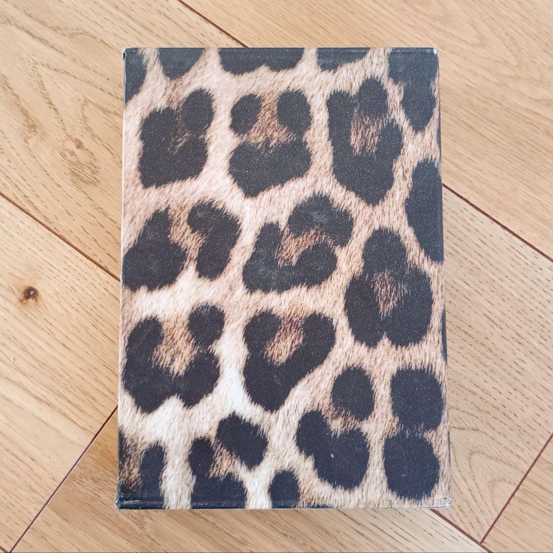 か*0様 les must de Cartier カルティエ 英語 本 洋書ファ