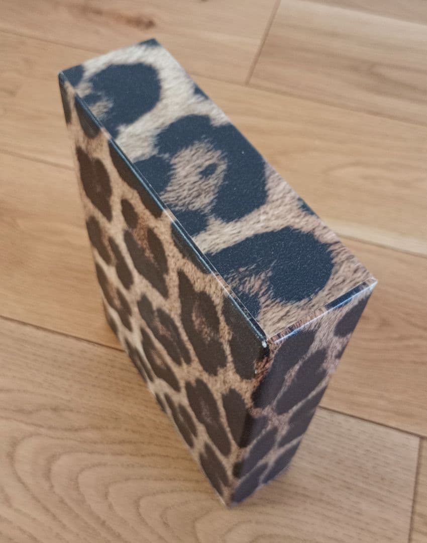 か*0様 les must de Cartier カルティエ 英語 本 洋書ファ