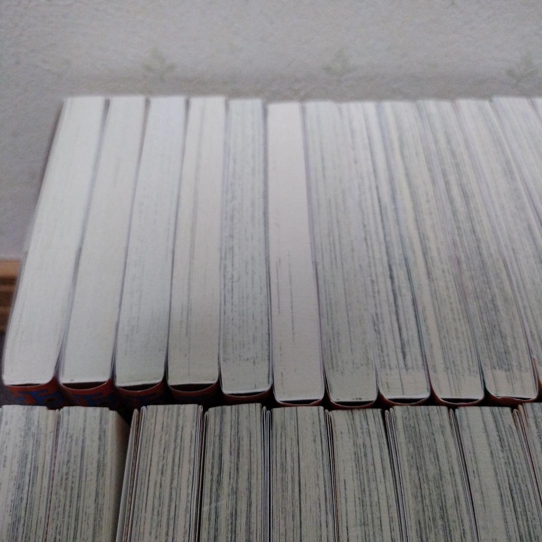 SLAM DUNK スラムダンク 全巻 1巻~31巻 31冊セット