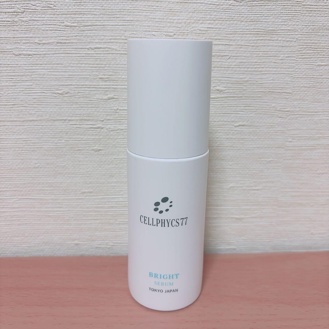 セルフィクス 化粧水 ジェルクリーム 美容液 スキンケア まとめ売り 定価4万超