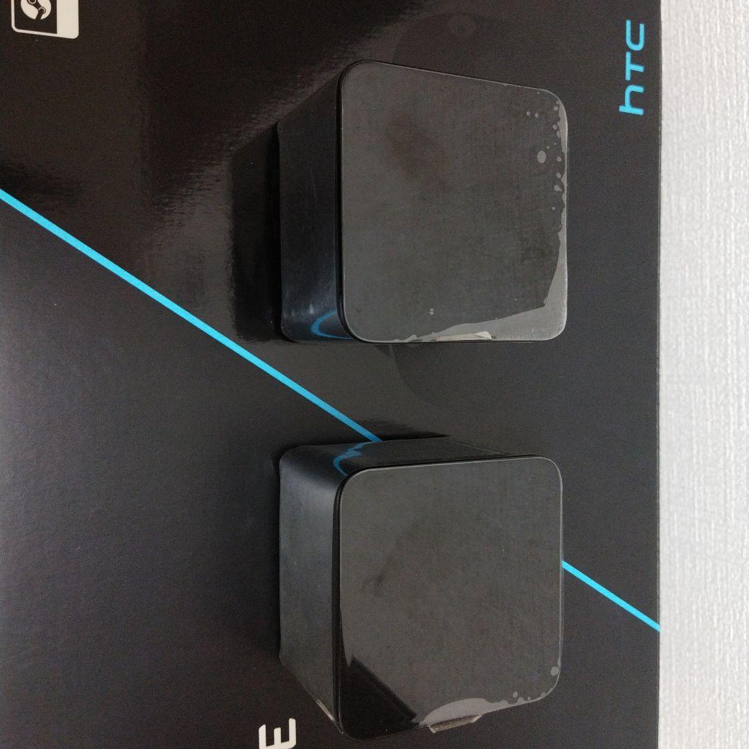 HTC VIVE VRゴーグル