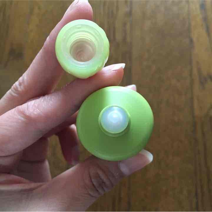 アユーラ ハンドクリーム