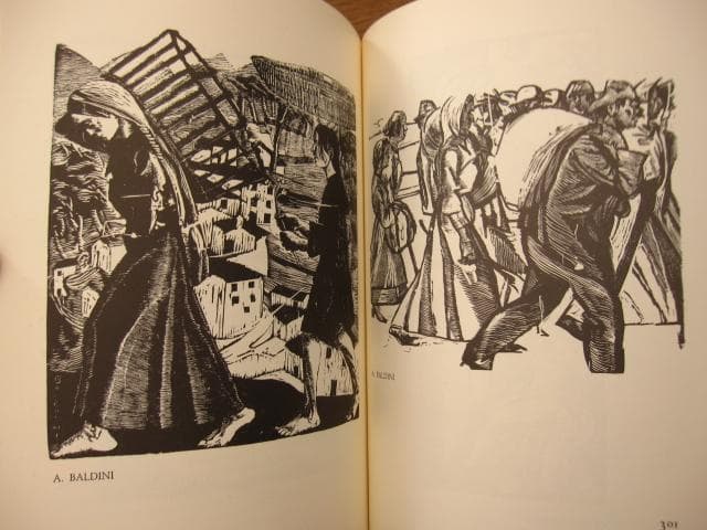 アート・デザイン・音楽 Five Hundred Years of Art in Illustraton