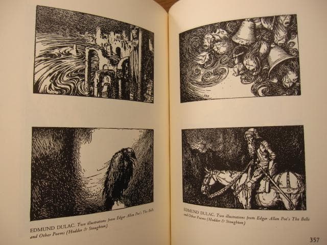 アート・デザイン・音楽 Five Hundred Years of Art in Illustraton