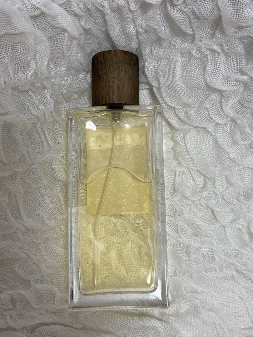 ロエベLOEWE 001 MAN 香水 EAU DE PARFUM