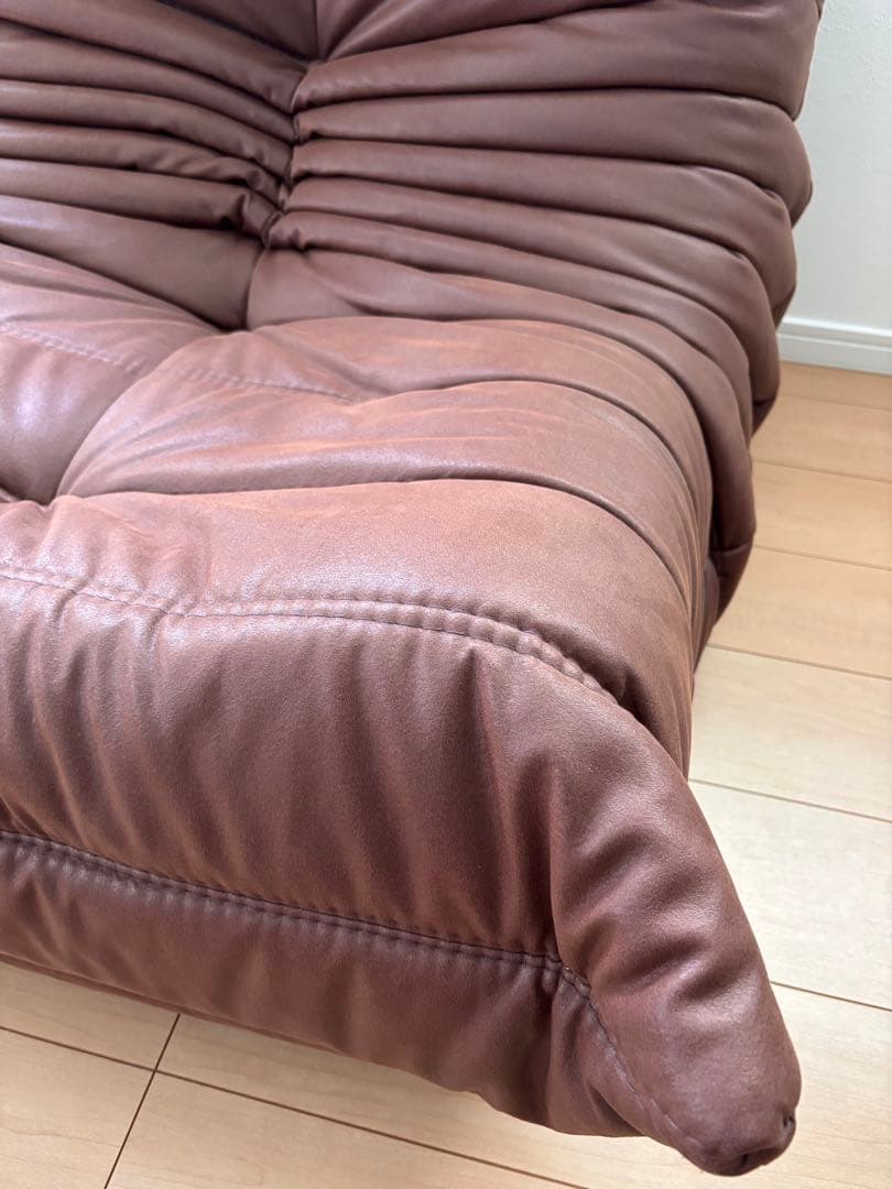 キキligne roset togo リーンロゼ　ロゼトーゴ　1人用 最高