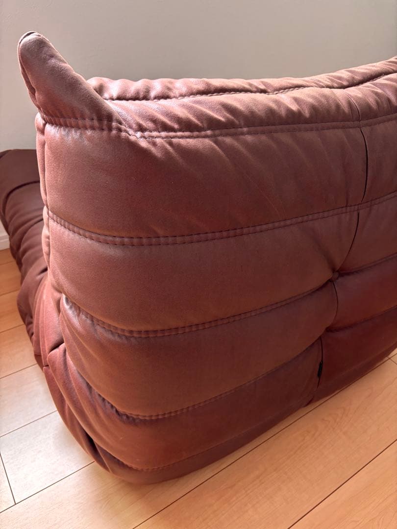 キキligne roset togo リーンロゼ　ロゼトーゴ　1人用 最高