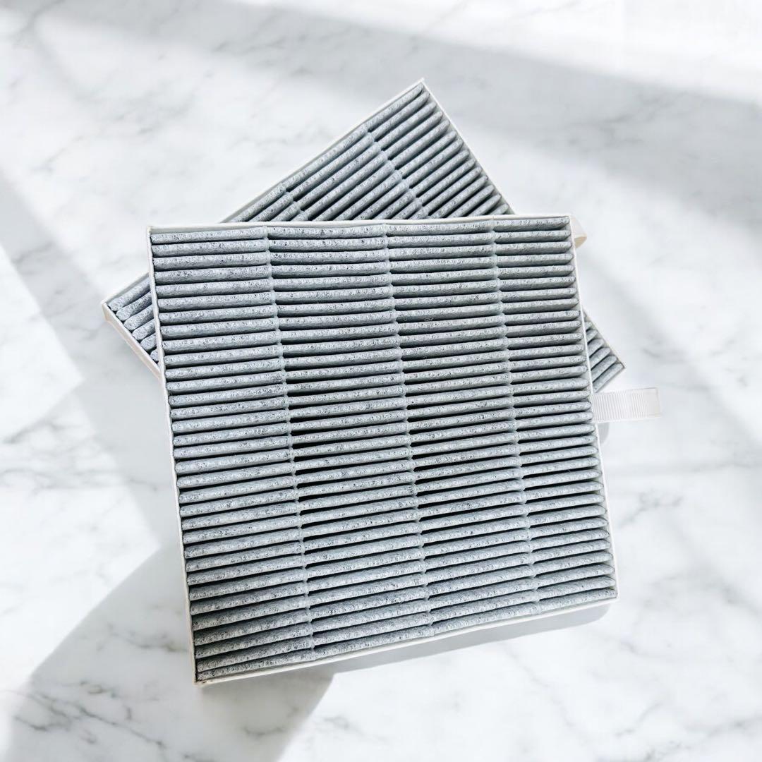 Blueair DustMagnet 5240i 空気清浄機