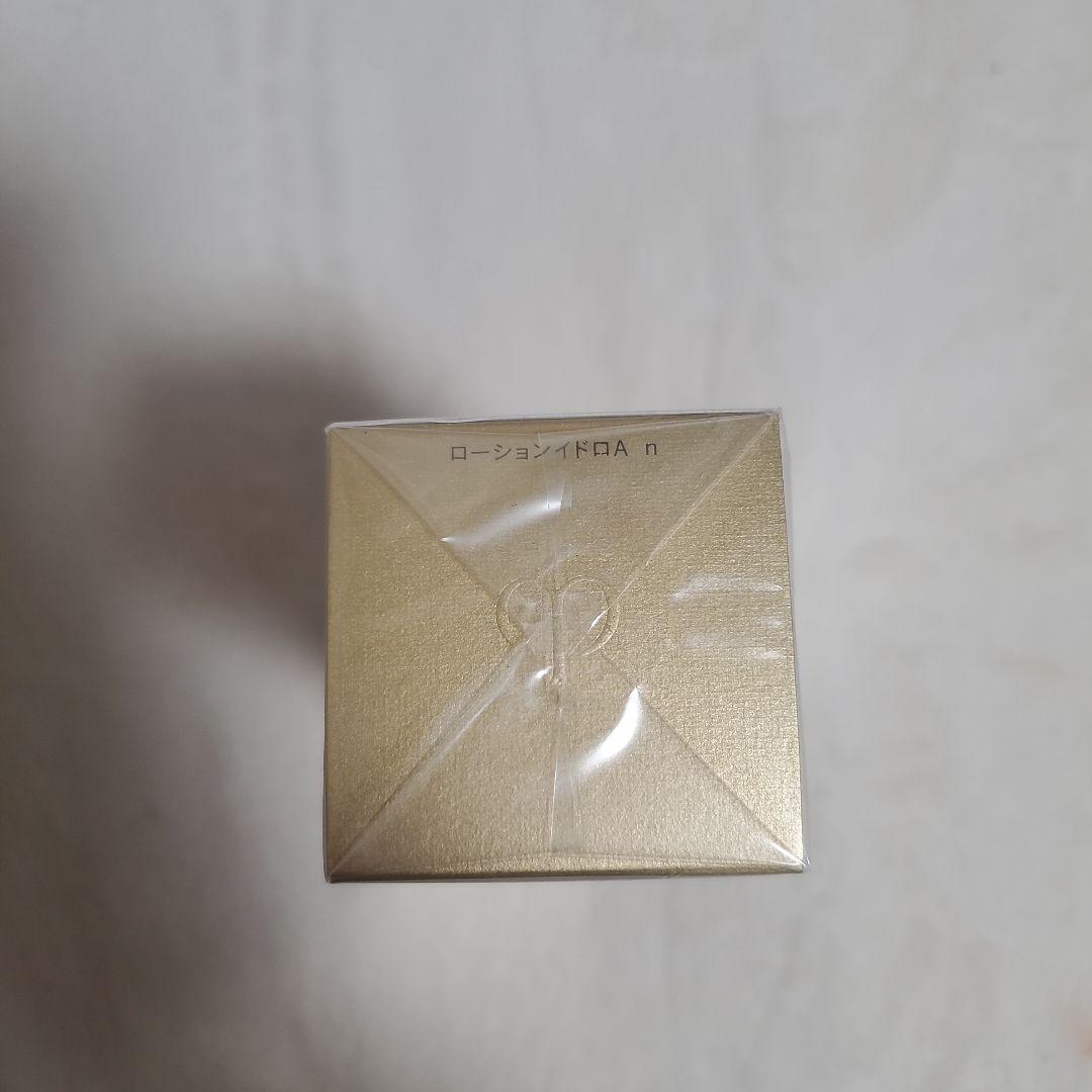 ローションイドA n 170mL