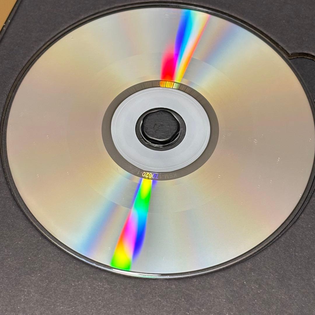 Heize - /// (You, Clouds, Rain) CD ヘイズ