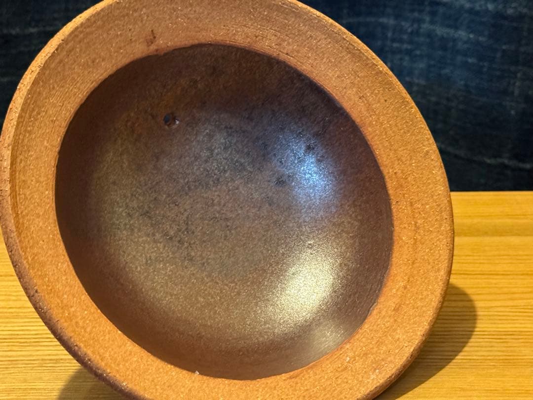 まゆみ窯　熊本　耐熱土鍋　ご飯土鍋　直火　民藝