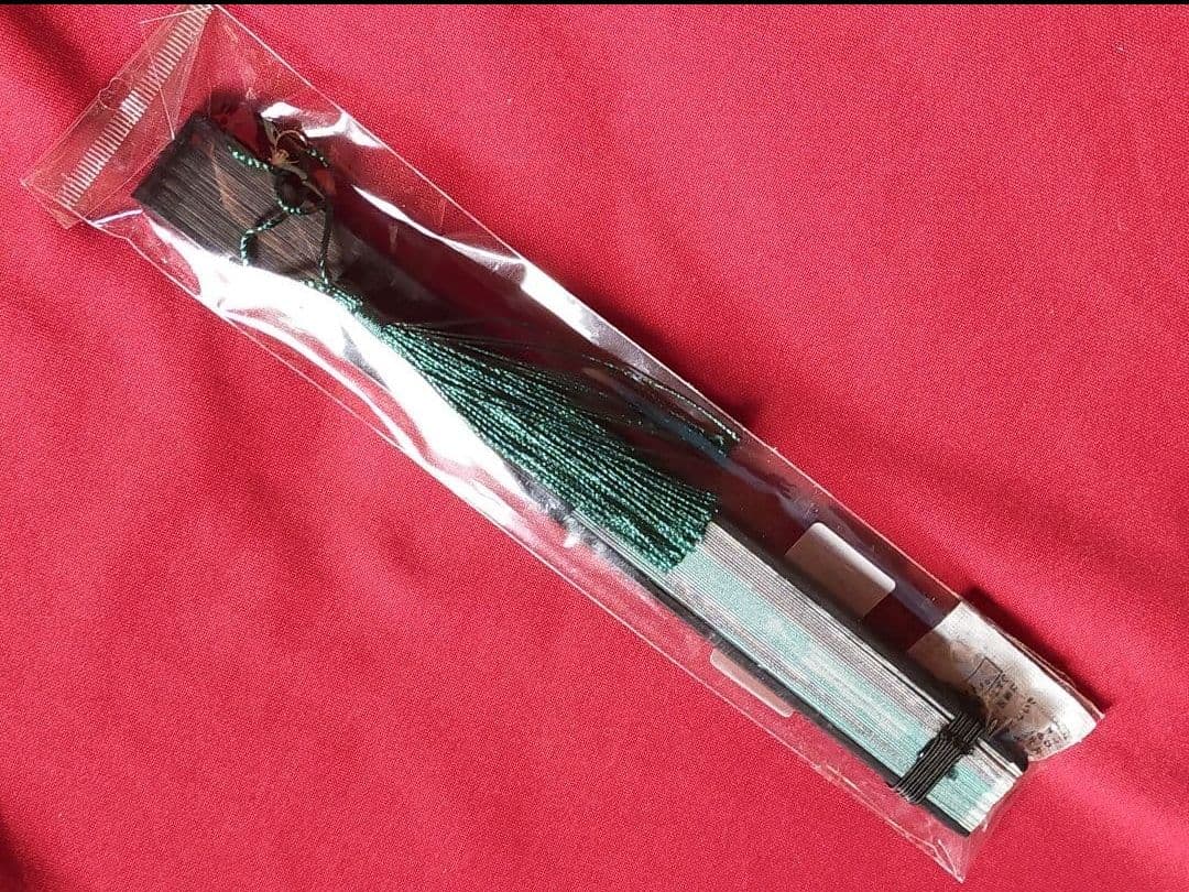 ◆　競馬　JRA　◆　エフフォーリア　◆　ゴルフマーカー　他◆グッズ５種類セット