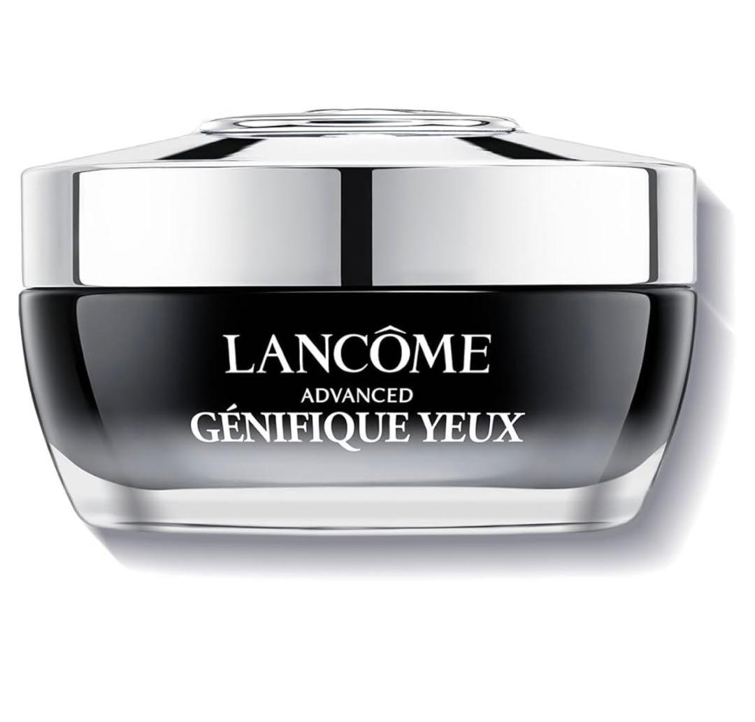 Lancome ジェニフィックアンチダークサークルアイクリーム 15ml