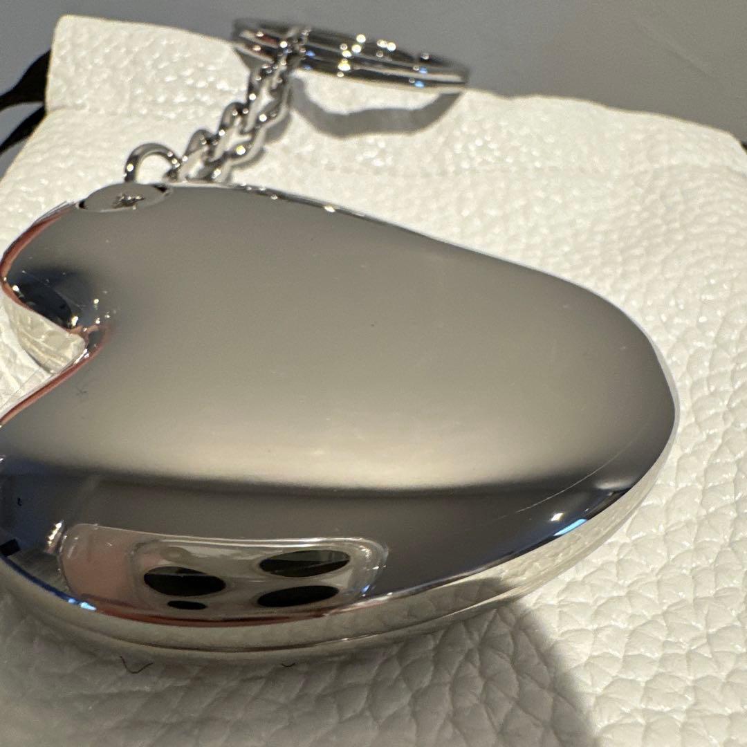 énoi　jewel & prism ジェルセット ノベルティ付き