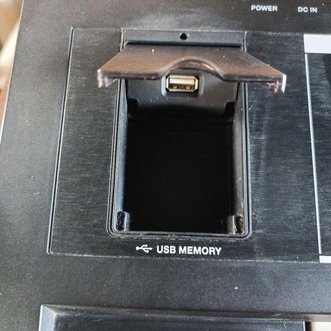 Roland JUNO-Di シンセサイザー 61鍵