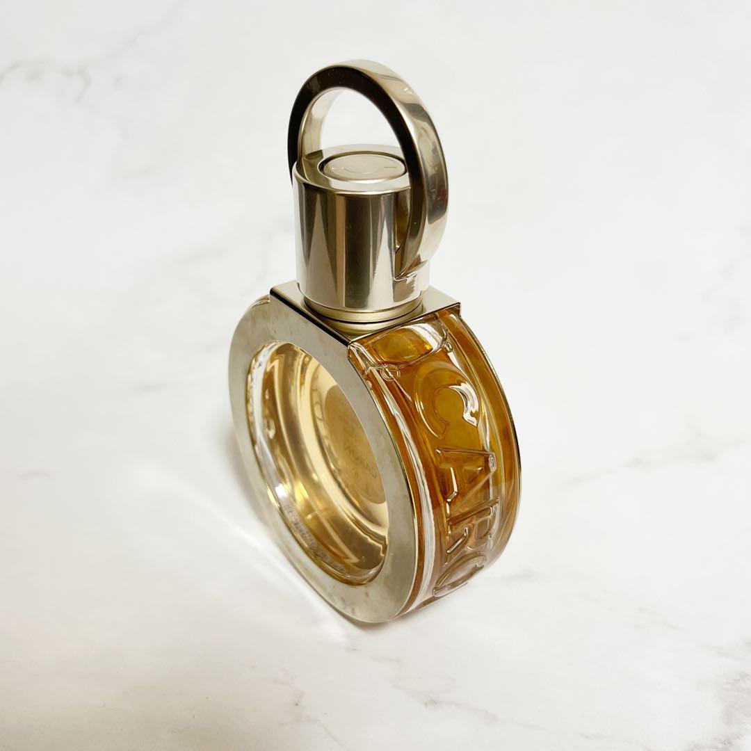 キャロン ナルシスブランCARON Narcisse Blanc 30ml