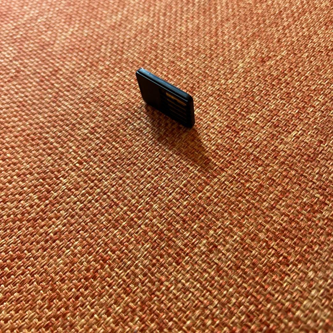 【美品】ポケットモンスター スカーレット+ゼロの秘宝