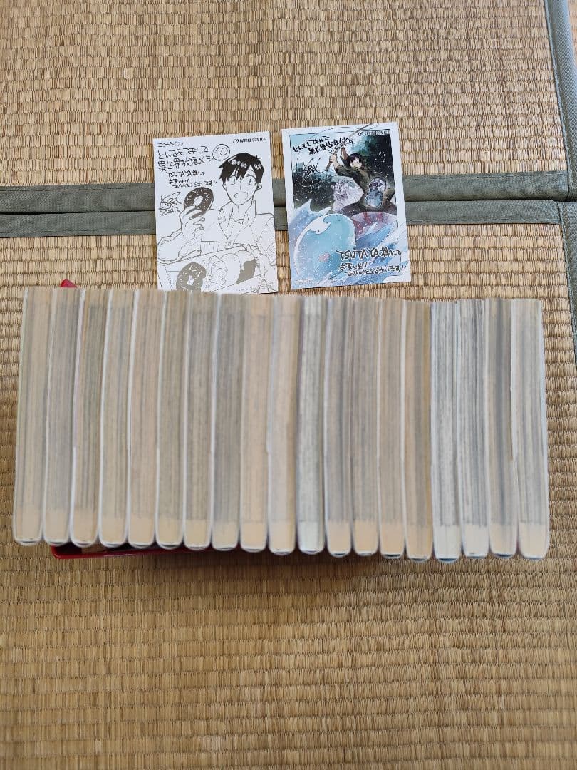 とんでもスキルで異世界放浪メシ スイの大冒険 全巻