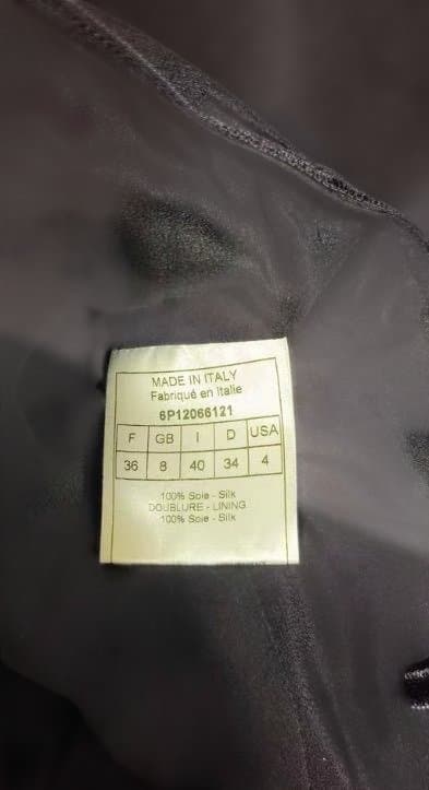 christian diorキャミドレス john galliano