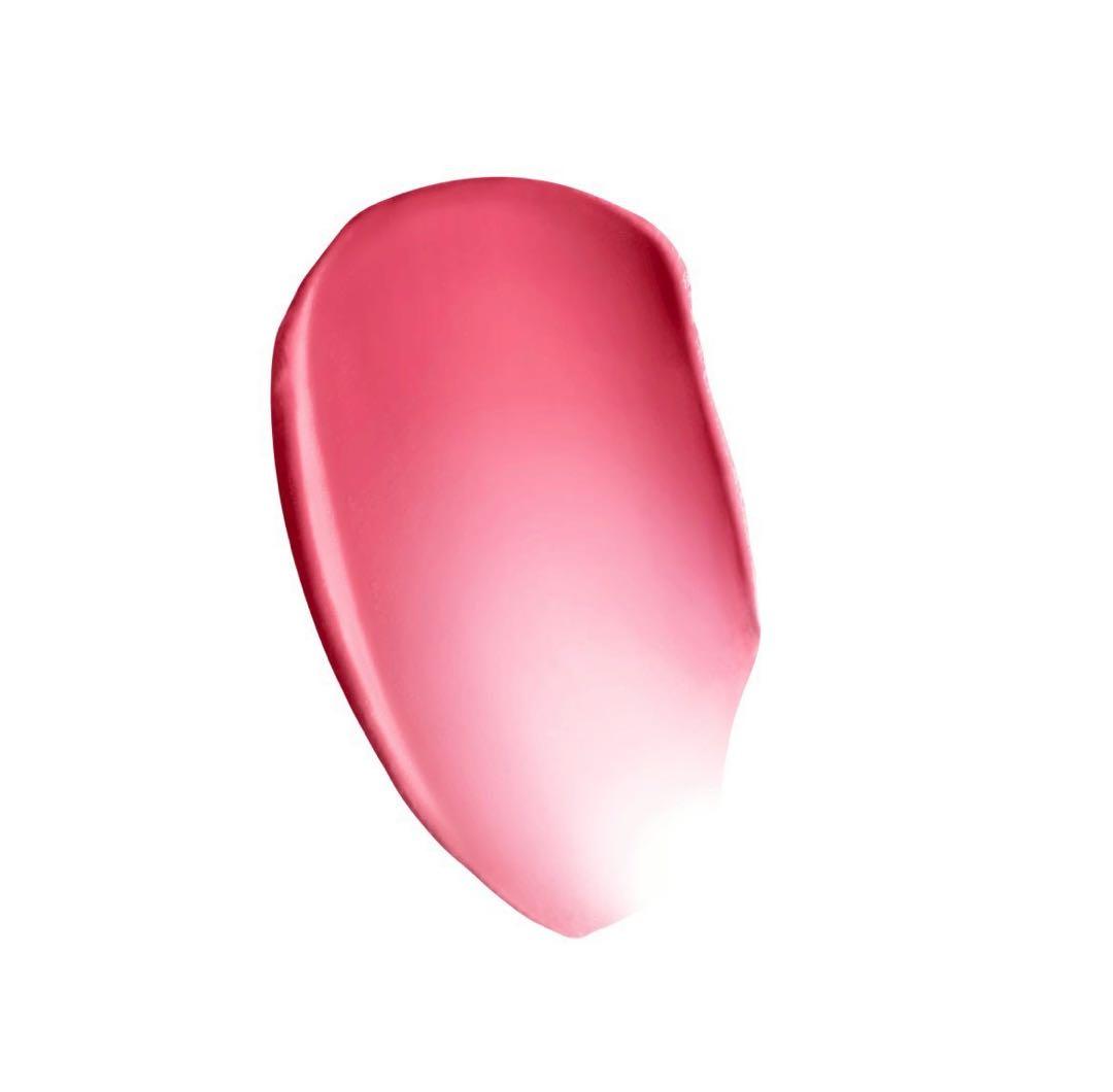 極美品　LV ルイヴィトン　リップスティック　口紅　バーム　031 ピンク