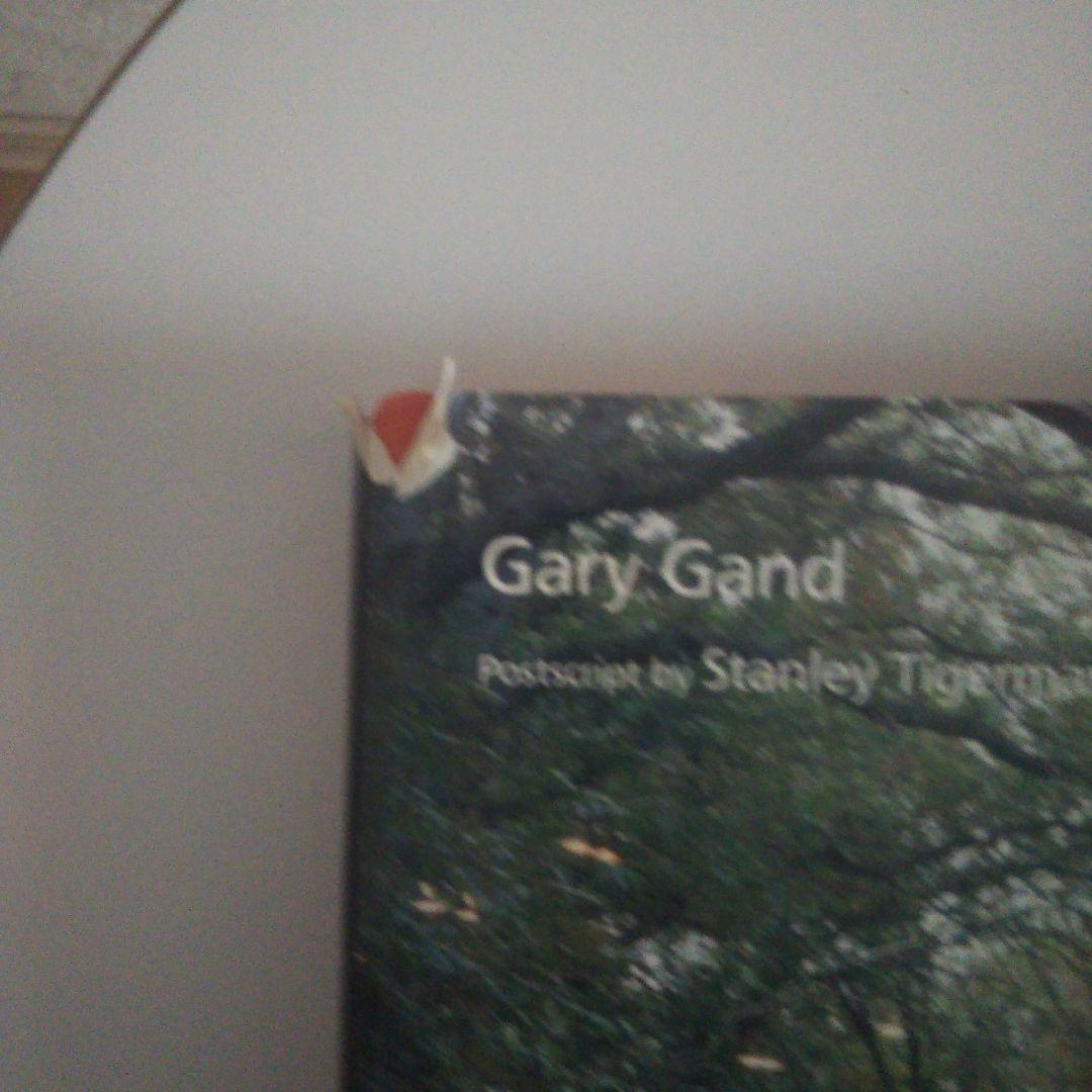 ジュリウス シェルマン : シカゴ ミッドセンチュリー