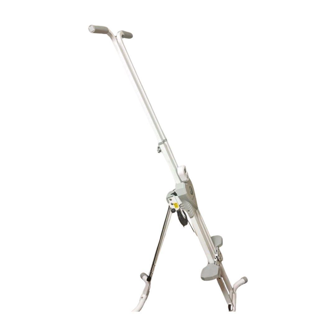 ROOM CLIMBING クライミングマシン