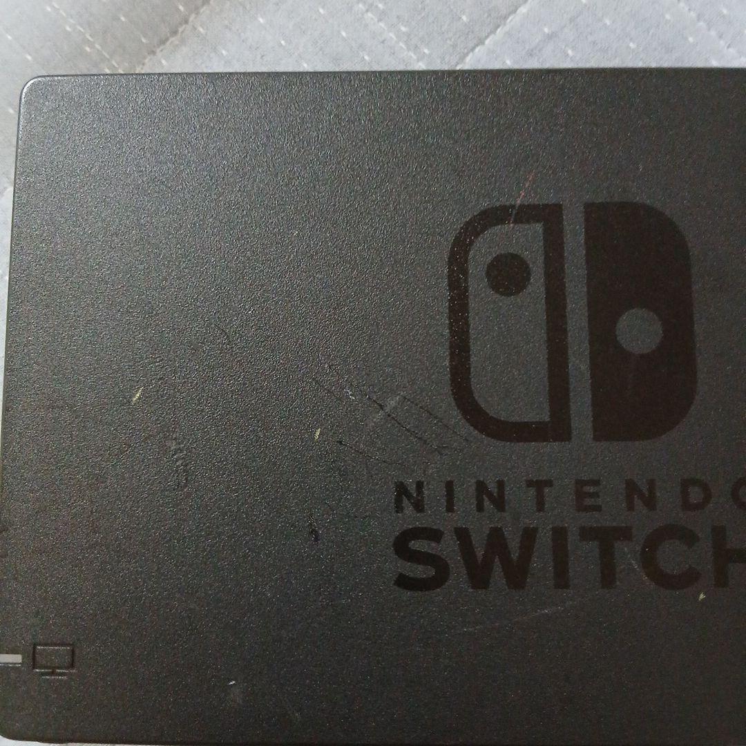 Switch Nintendo Switch スプラトゥーン2セット